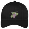 Easy Care Cap Thumbnail