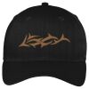 Easy Care Cap Thumbnail