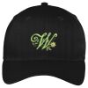 Easy Care Cap Thumbnail