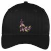 Easy Care Cap Thumbnail