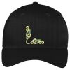 Easy Care Cap Thumbnail