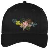 Easy Care Cap Thumbnail