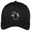 Easy Care Cap Thumbnail