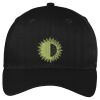 Easy Care Cap Thumbnail