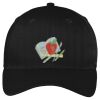 Easy Care Cap Thumbnail