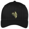 Easy Care Cap Thumbnail