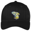 Easy Care Cap Thumbnail