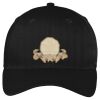 Easy Care Cap Thumbnail