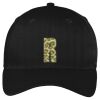 Easy Care Cap Thumbnail