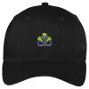 Easy Care Cap Thumbnail