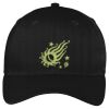 Easy Care Cap Thumbnail