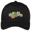 Easy Care Cap Thumbnail