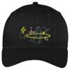 Easy Care Cap Thumbnail