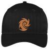 Easy Care Cap Thumbnail