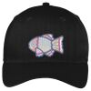 Easy Care Cap Thumbnail