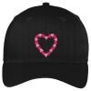 Easy Care Cap Thumbnail