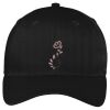 Easy Care Cap Thumbnail