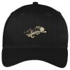 Easy Care Cap Thumbnail