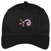 Easy Care Cap Thumbnail