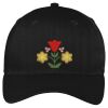 Easy Care Cap Thumbnail