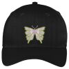 Easy Care Cap Thumbnail