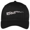 Easy Care Cap Thumbnail
