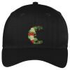 Easy Care Cap Thumbnail