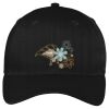 Easy Care Cap Thumbnail