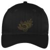 Easy Care Cap Thumbnail