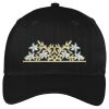 Easy Care Cap Thumbnail
