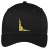 Easy Care Cap Thumbnail