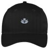 Easy Care Cap Thumbnail