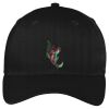 Easy Care Cap Thumbnail