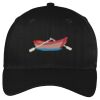 Easy Care Cap Thumbnail