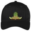 Easy Care Cap Thumbnail