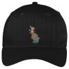 Easy Care Cap Thumbnail