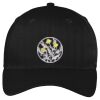 Easy Care Cap Thumbnail