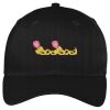 Easy Care Cap Thumbnail