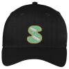 Easy Care Cap Thumbnail