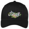 Easy Care Cap Thumbnail