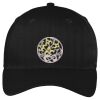 Easy Care Cap Thumbnail