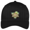 Easy Care Cap Thumbnail