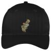 Easy Care Cap Thumbnail