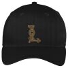 Easy Care Cap Thumbnail