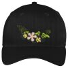 Easy Care Cap Thumbnail