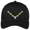 Easy Care Cap Thumbnail