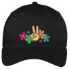 Easy Care Cap Thumbnail
