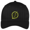 Easy Care Cap Thumbnail