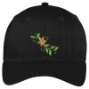 Easy Care Cap Thumbnail