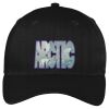 Easy Care Cap Thumbnail